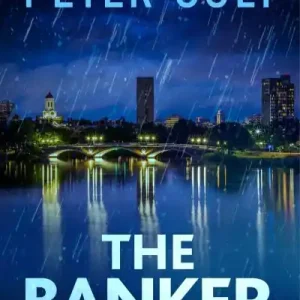 Deal The Banker