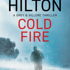 Cold Fire Luxury
