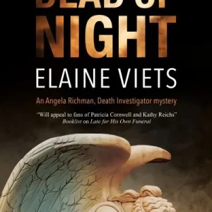 Dead of Night Grab Now