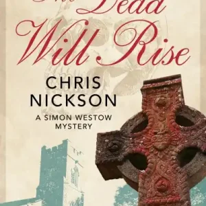 The Dead Will Rise Secure Checkout