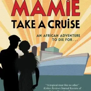 Bert and Mamie Take a Cruise Trending