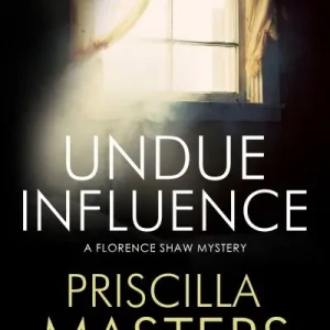 Undue Influence Wholesale