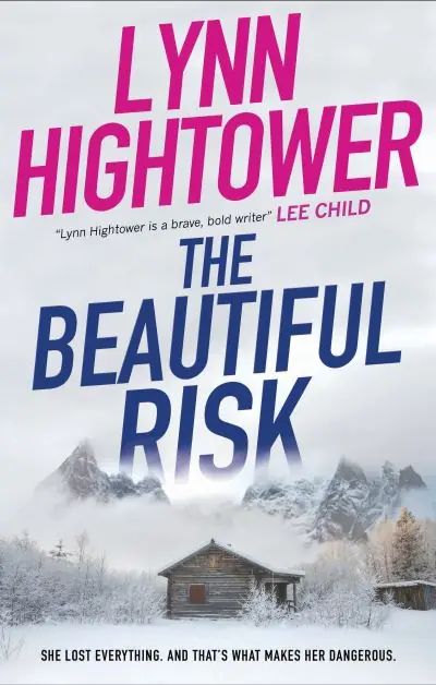 The Beautiful Risk No Minimum Order