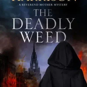 Same Day Shipping The Deadly Weed