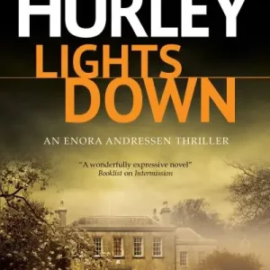 Reduced Price Lights Down