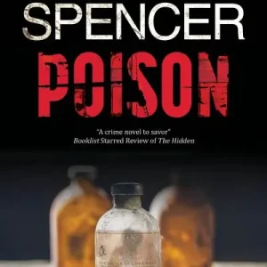 Order Now Poison