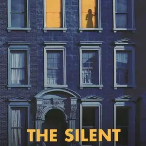 Professional Grade The Silent Conversation