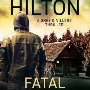 Buy Online Fatal Conflict