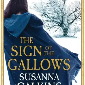 Hot Deal The Sign of the Gallows