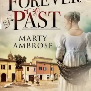 Forever Past Direct From Manufacturer