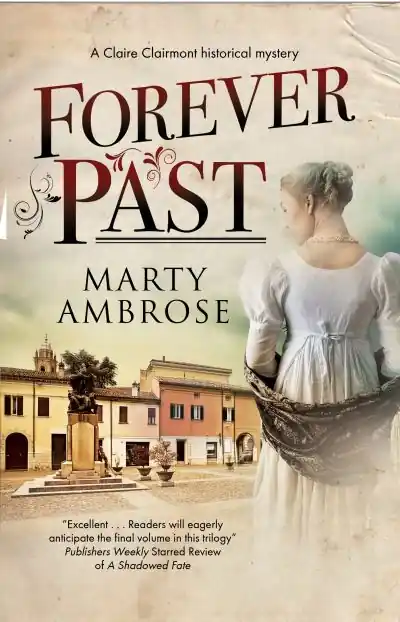 Forever Past Direct From Manufacturer