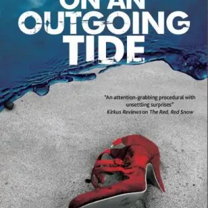 On an Outgoing Tide Worldwide Shipping