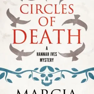 Circles of Death Luxury