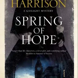 Spring of Hope Top Rated