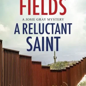 Wholesale A Reluctant Saint
