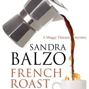 Bargain French Roast