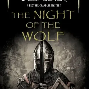 Shop Now The Night of the Wolf