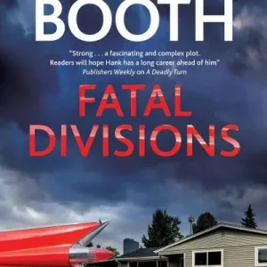 Crafted Fatal Divisions