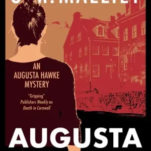Wholesale Augusta Hawke