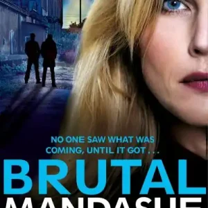 Top Rated Brutal