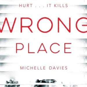 Wrong Place Exclusive
