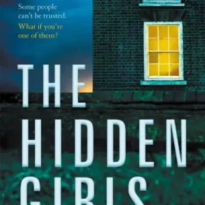 The Hidden Girls Grab Now