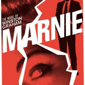 Weekend Sale Marnie
