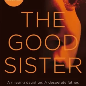 Today Only The Good Sister
