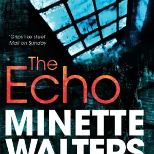 The Echo Super Sale
