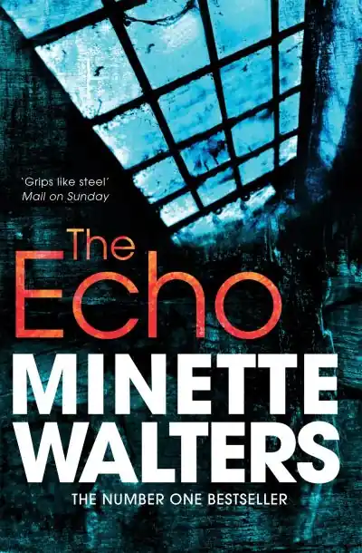 The Echo Super Sale