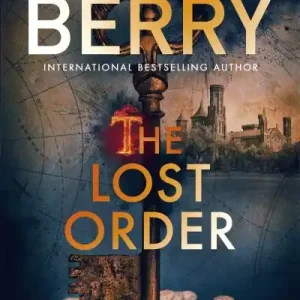 Trending The Lost Order