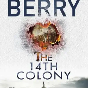 Exclusive The 14th Colony