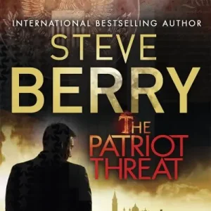 The Patriot Threat Luxury