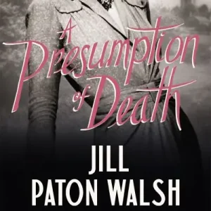 A Presumption of Death Hassle-Free Returns