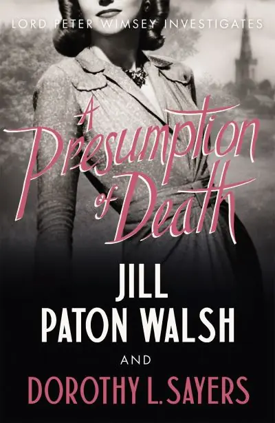 A Presumption of Death Hassle-Free Returns