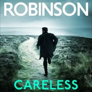 Careless Love Cheap