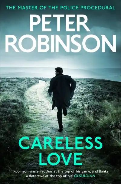 Careless Love Cheap