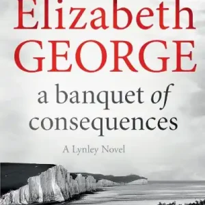 A Banquet of Consequences Free Returns
