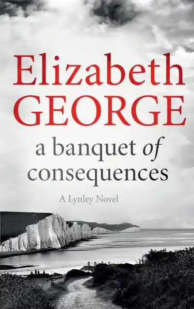 A Banquet of Consequences Free Returns