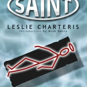 Secure Checkout The Saint in the Sun