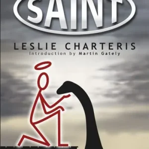 Trust the Saint Order Now