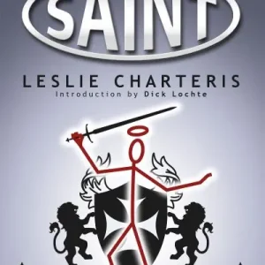 Bargain Saint Errant