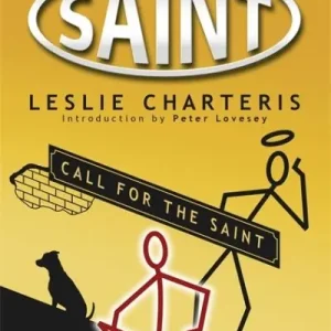 Get Yours Call For the Saint