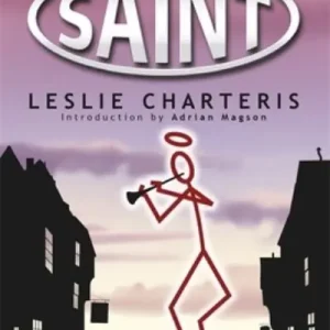 Follow the Saint Special Discount