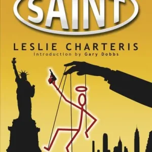 Budget The Saint in New York