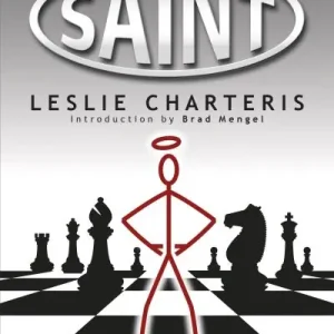 The Saint Intervenes Bulk Order