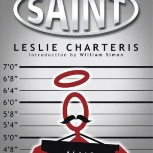 Shop Now Alias the Saint