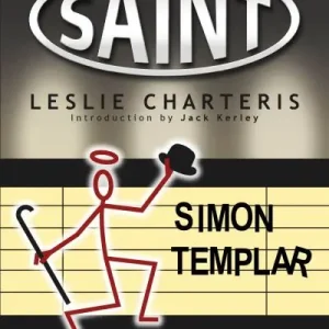 Affordable Featuring the Saint