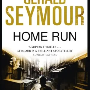 Home Run New Release