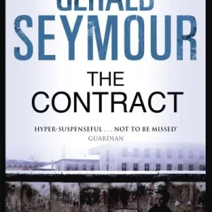 The Contract Luxury